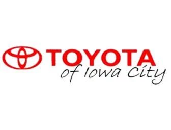Toyota Of Iowa City Toyota Of Iowa City