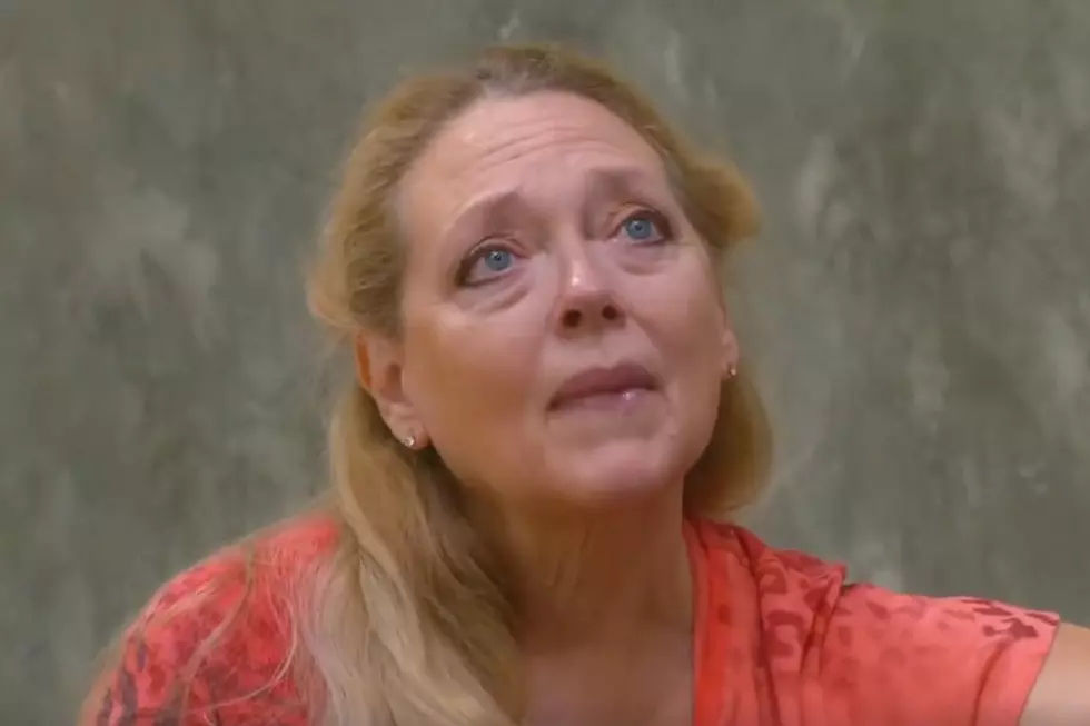 Carole Baskin Sued for Defamation by Missing Ex-Husband’s Family