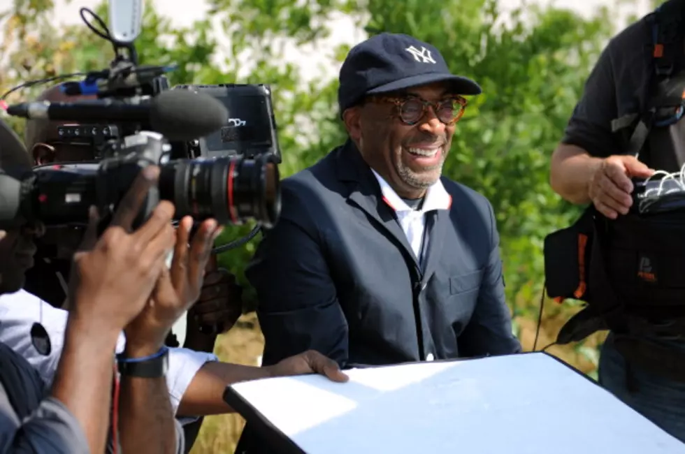 Must-Watch Movies, Shows & Docs for Black History Month
