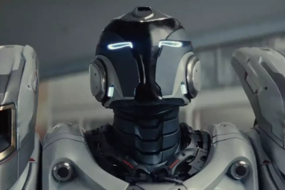 Marvel 2025 Trailer: All the Little Details You Missed