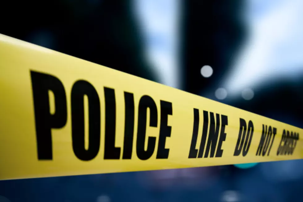 Multiple Deaths and Injuries In Separate Cedar Rapids Shootings