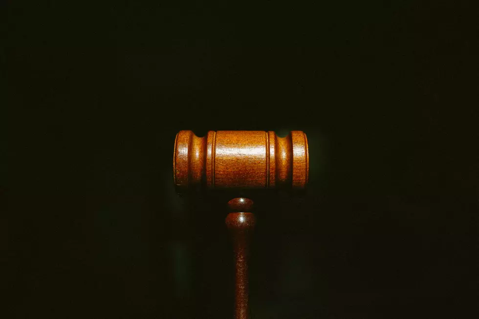 Go Cedar Rapids Execs Plead Guilty to Bank Fraud