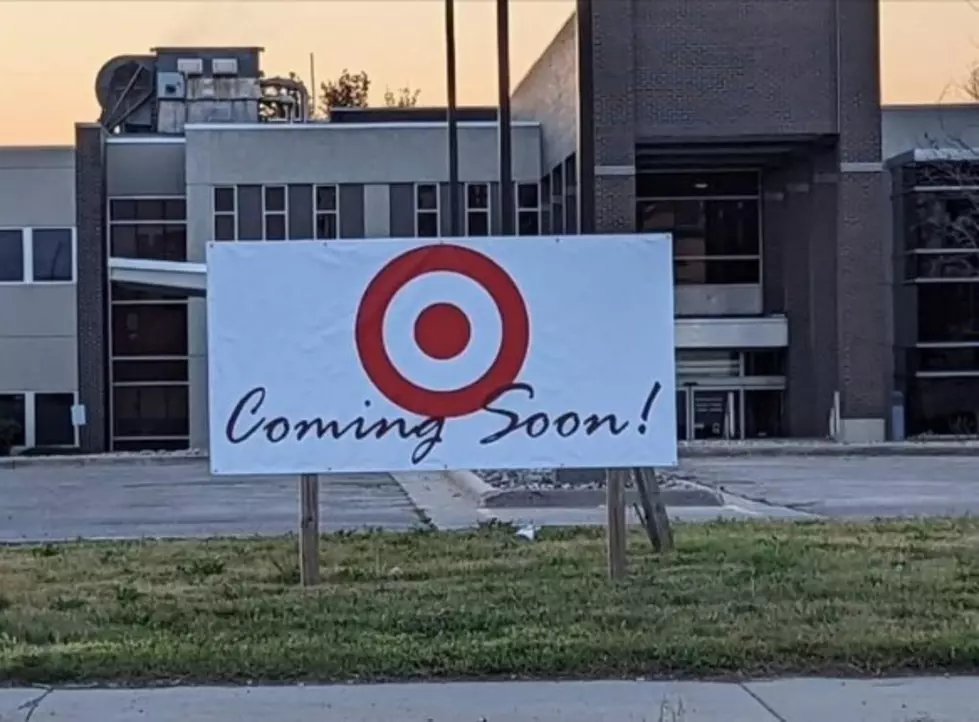 Iowans Suffer Cruel Prank by Fake Billboard at Former Hospital