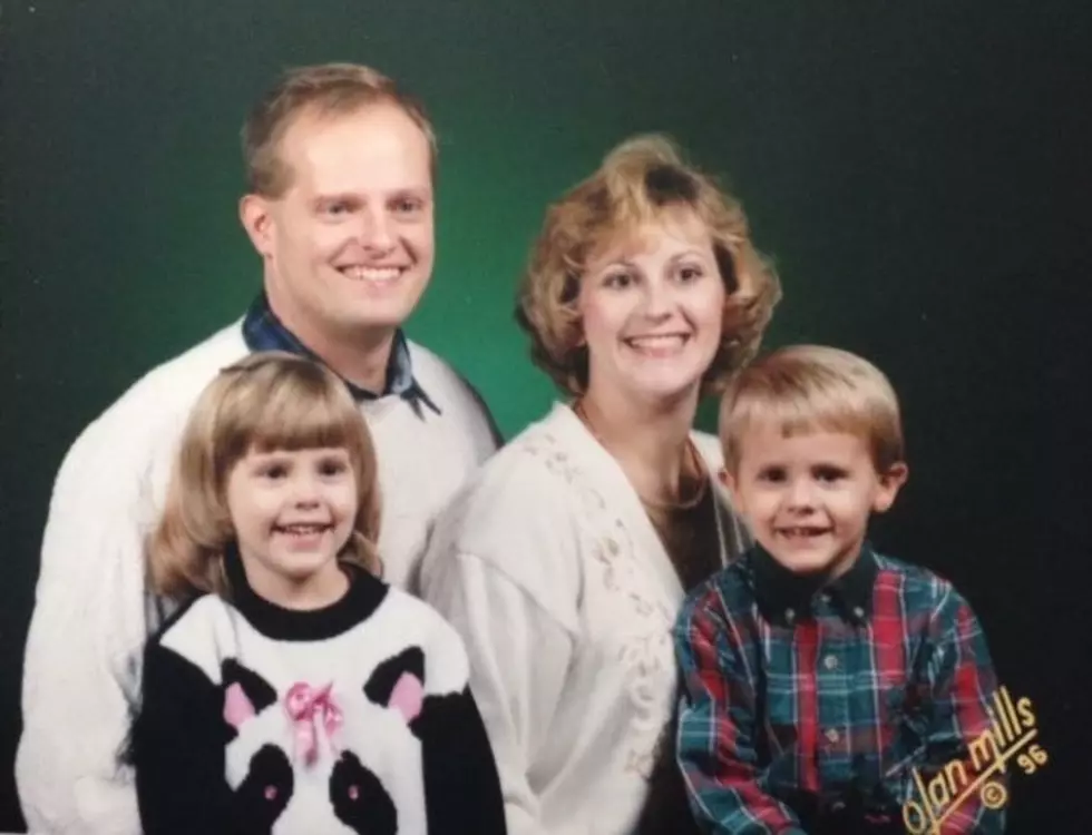 An Open Letter to Addiction and Depression