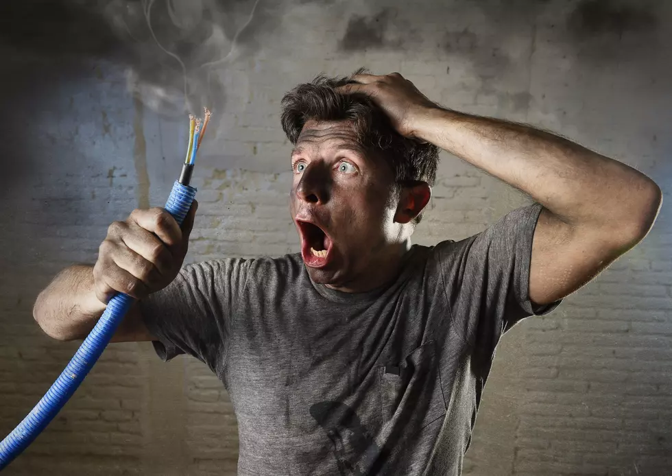 Sparks Fly in War of Words About Newbo Evolve Meltdown