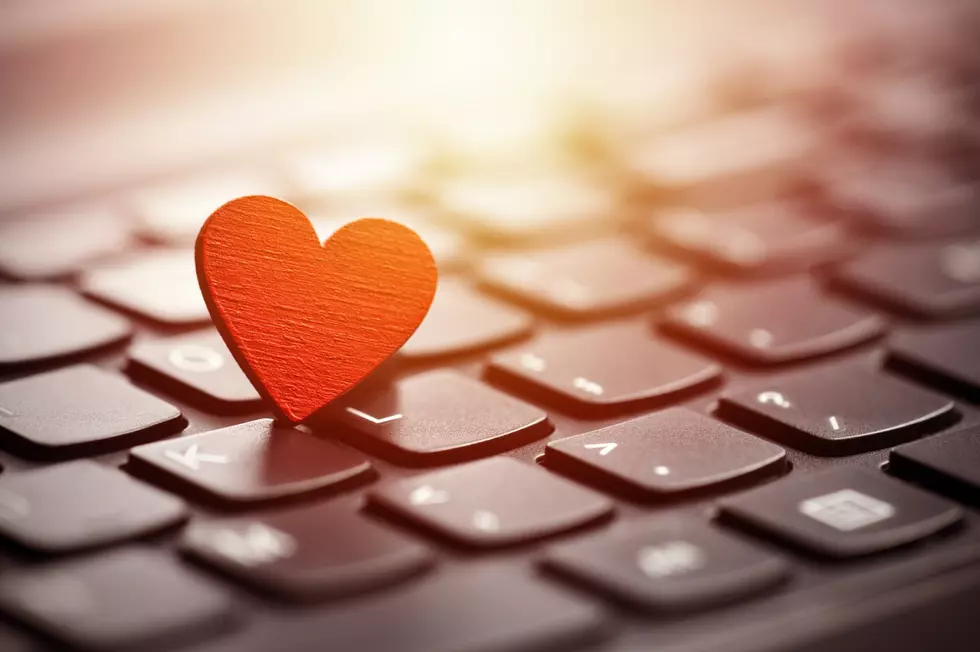 This Is The Best Time Of Year For Iowans To Find Love…