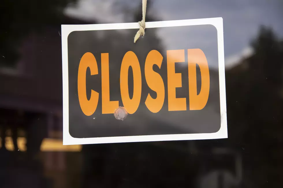 Waverly Restaurant Closes Its Doors After Two Decades