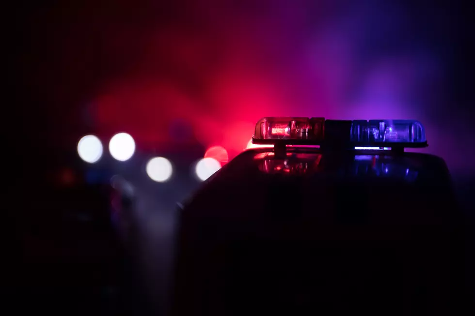 17-Year-old Iowa Driver Caught Speeding at 120 MPH