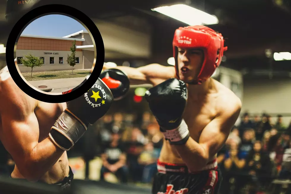 This Iowa College Has The Toughest Alumni in the State